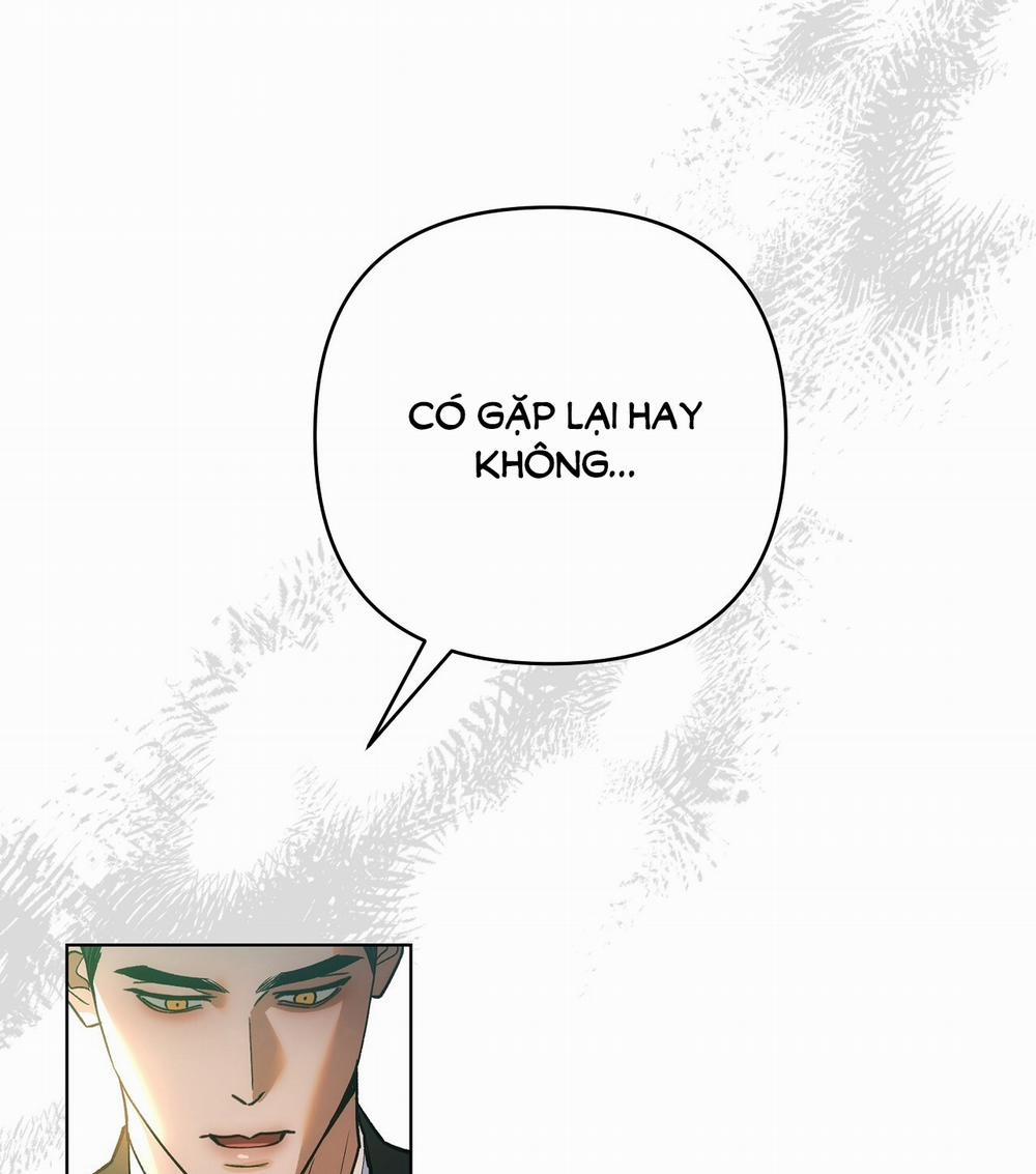 [18+] Trời Sinh Địch Thủ 2.2 trang 24