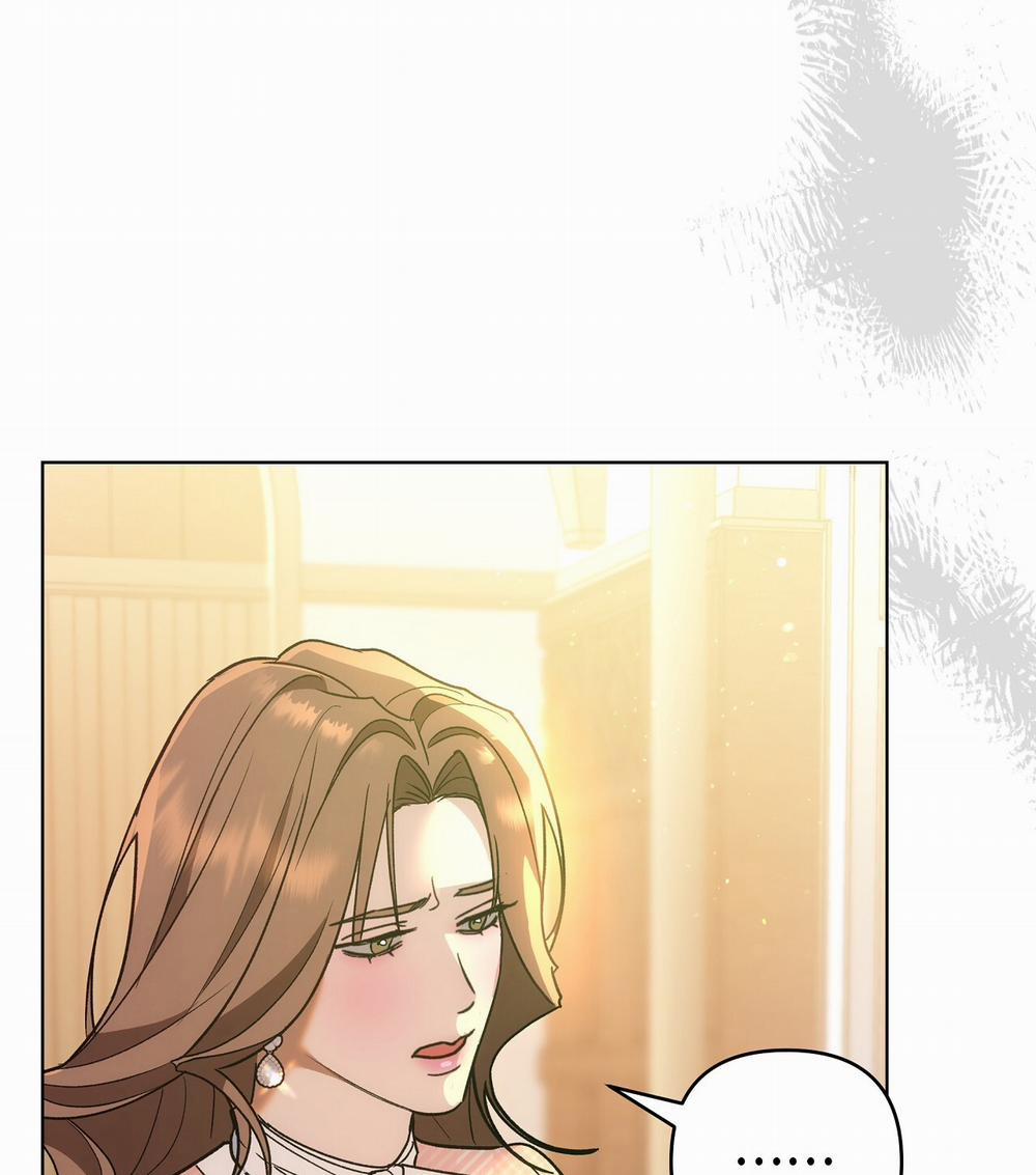 [18+] Trời Sinh Địch Thủ 2.2 trang 27