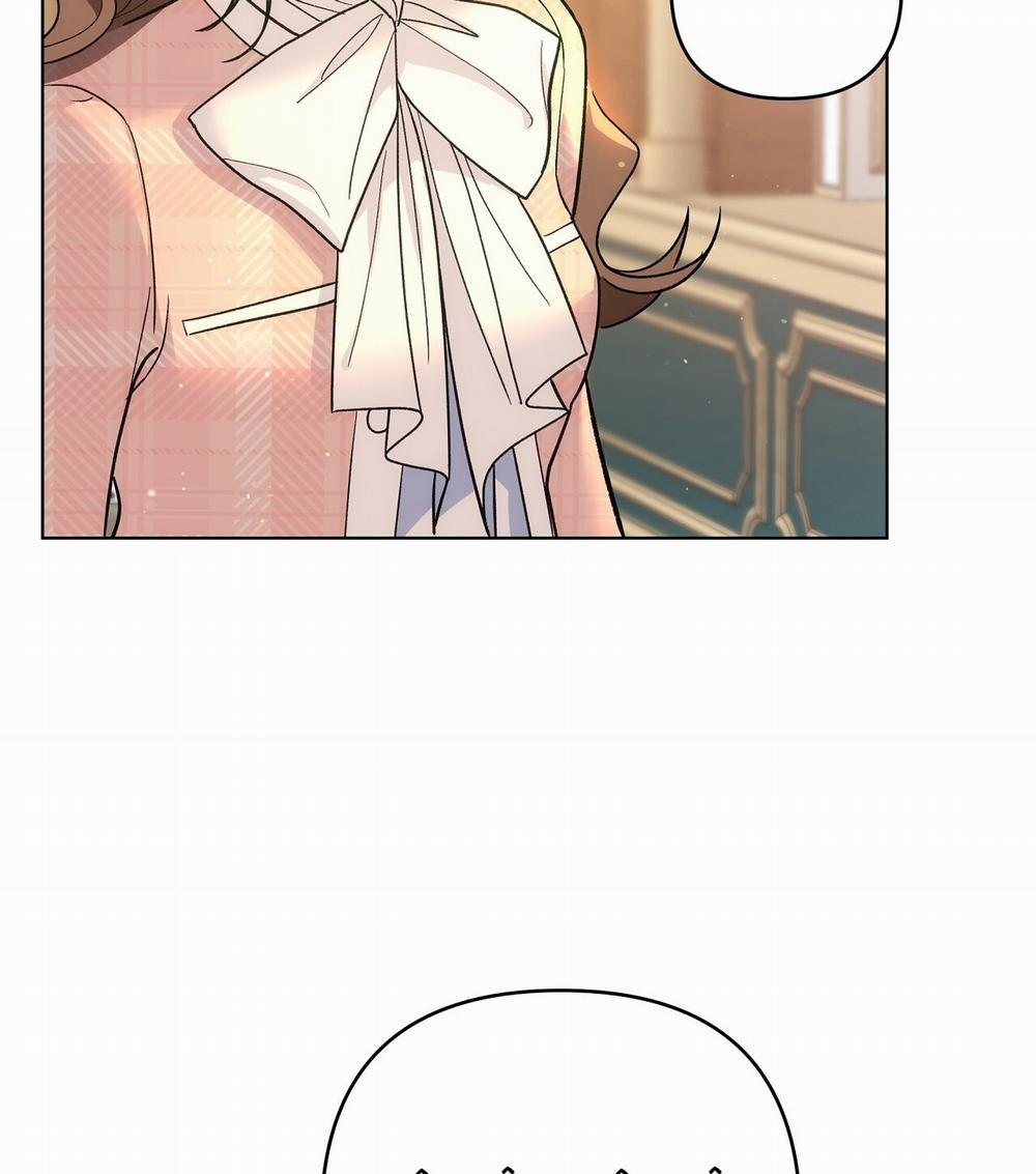 [18+] Trời Sinh Địch Thủ 2.2 trang 28