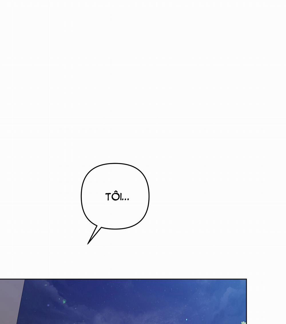 [18+] Trời Sinh Địch Thủ 2.2 trang 42