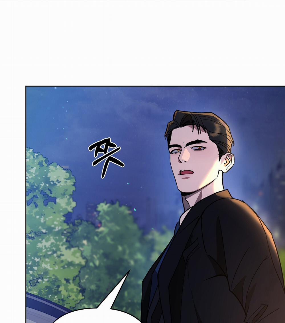 [18+] Trời Sinh Địch Thủ 2.2 trang 44