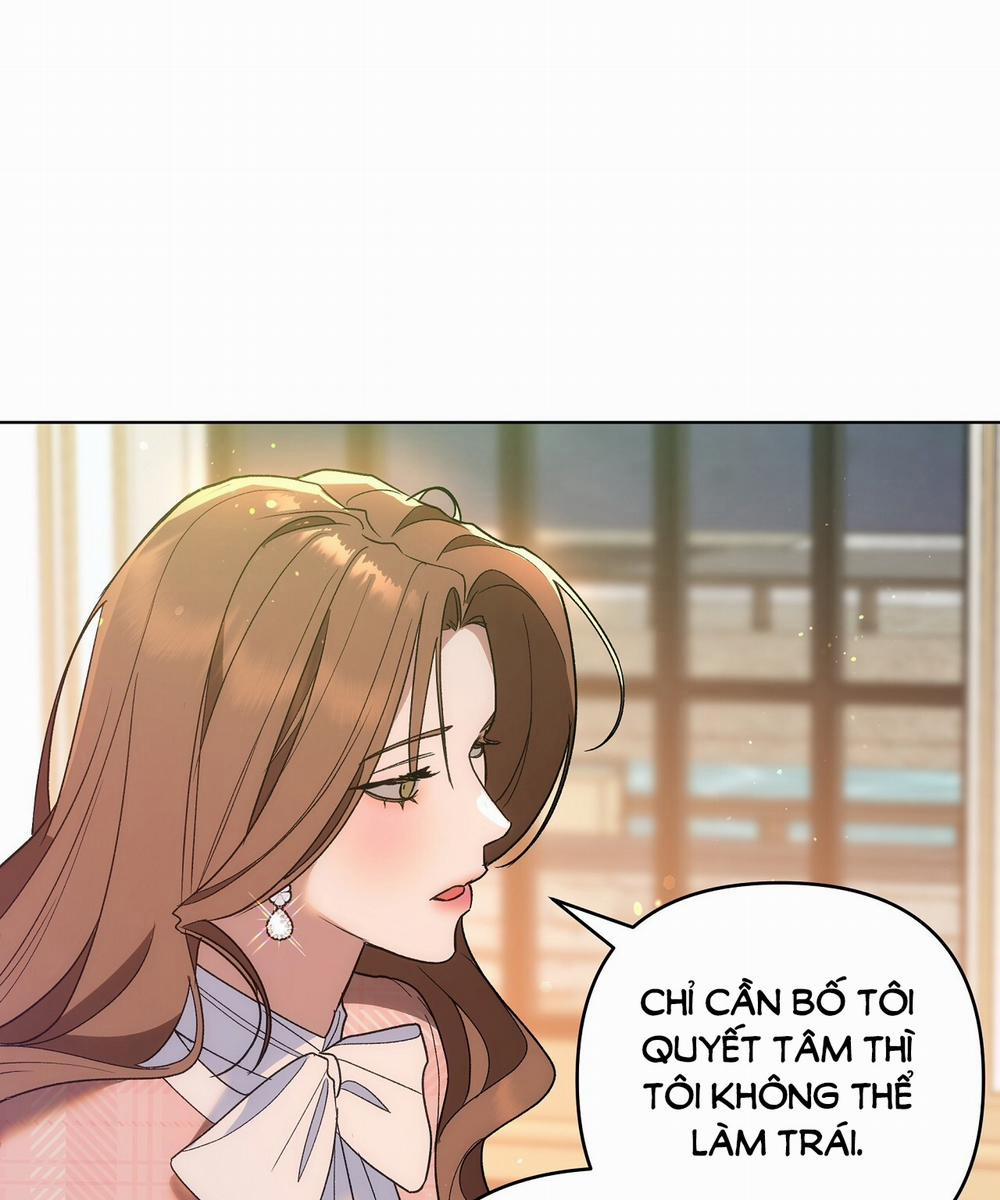 [18+] Trời Sinh Địch Thủ 2.2 trang 5