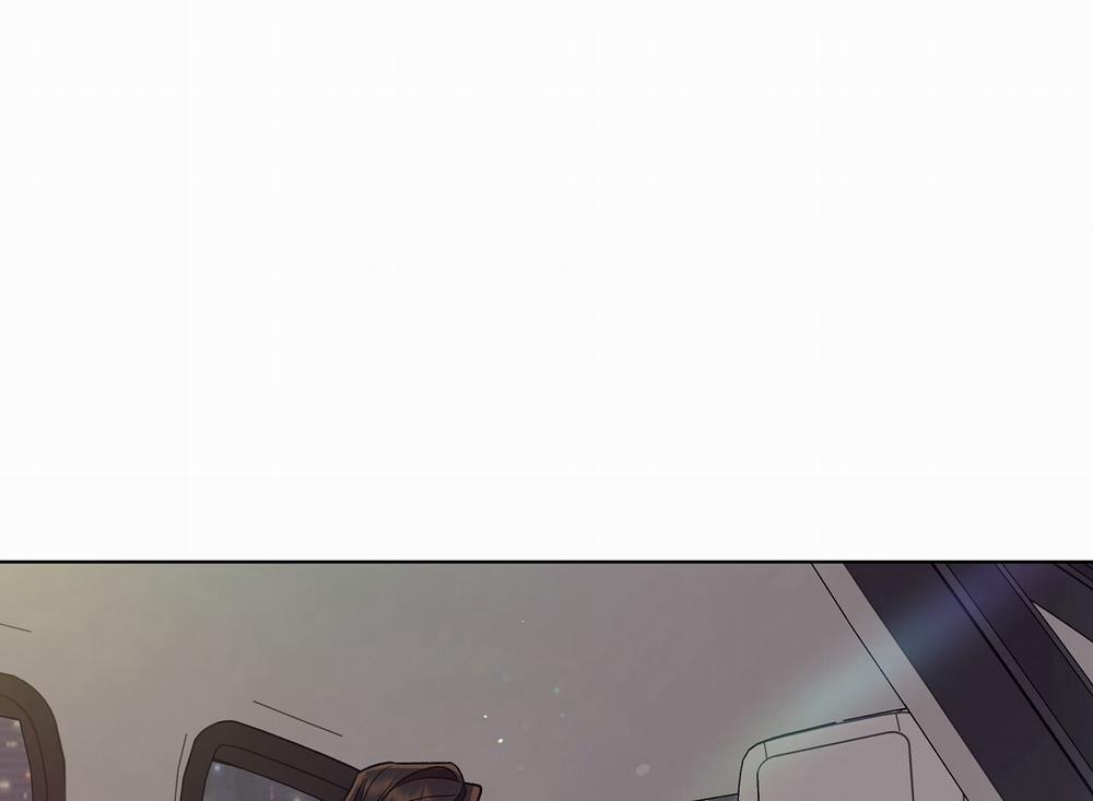 [18+] Trời Sinh Địch Thủ 2.2 trang 51