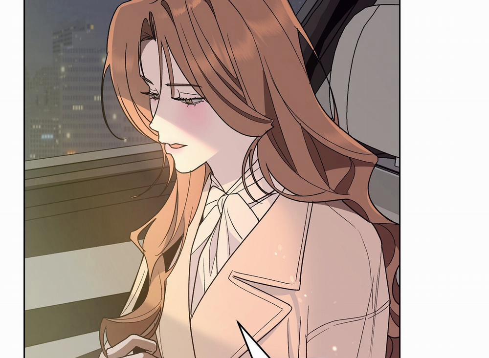 [18+] Trời Sinh Địch Thủ 2.2 trang 55