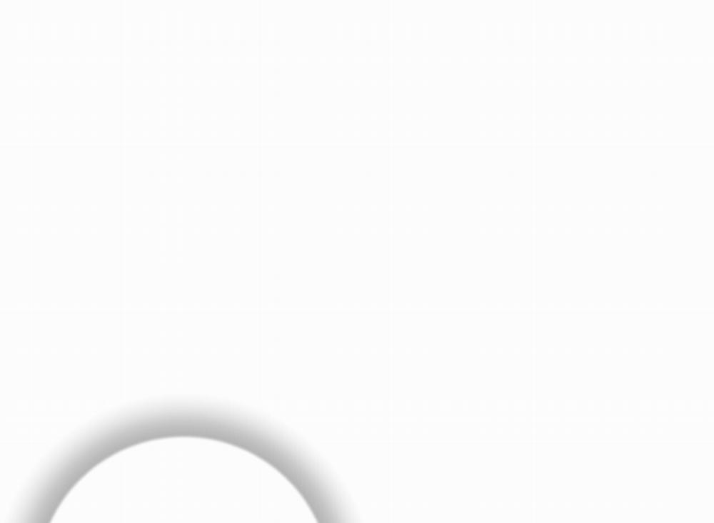 [18+] Trời Sinh Địch Thủ 2.2 trang 61