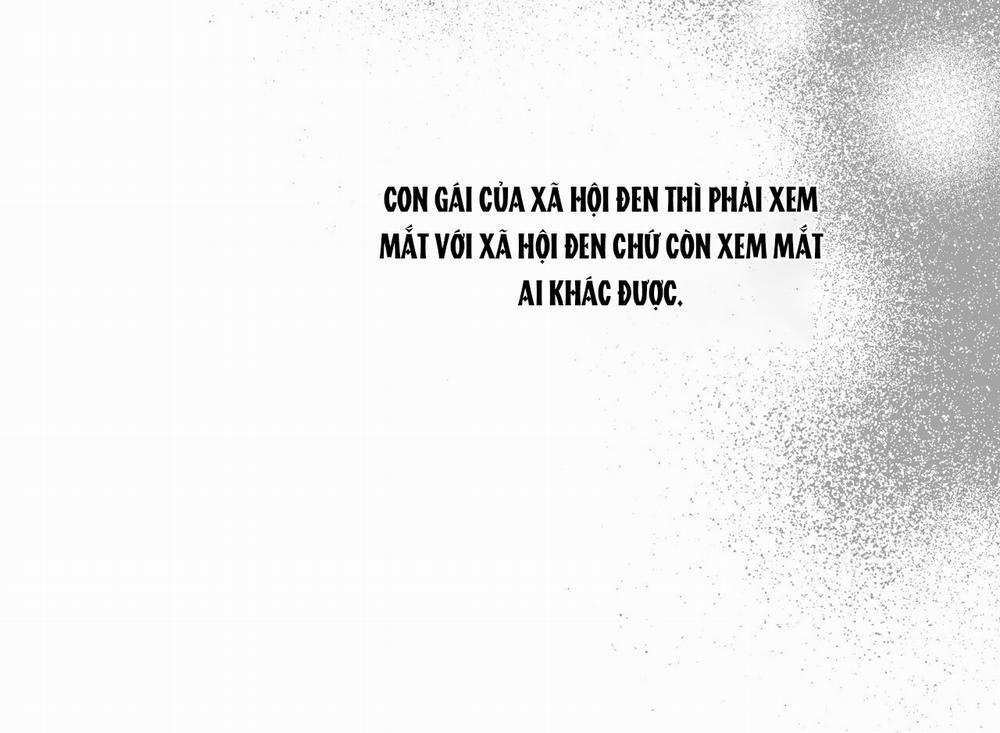 [18+] Trời Sinh Địch Thủ 2.2 trang 67