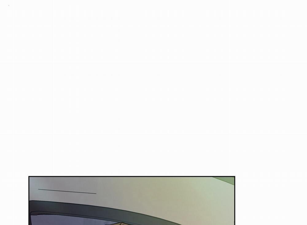 [18+] Trời Sinh Địch Thủ 2.2 trang 72