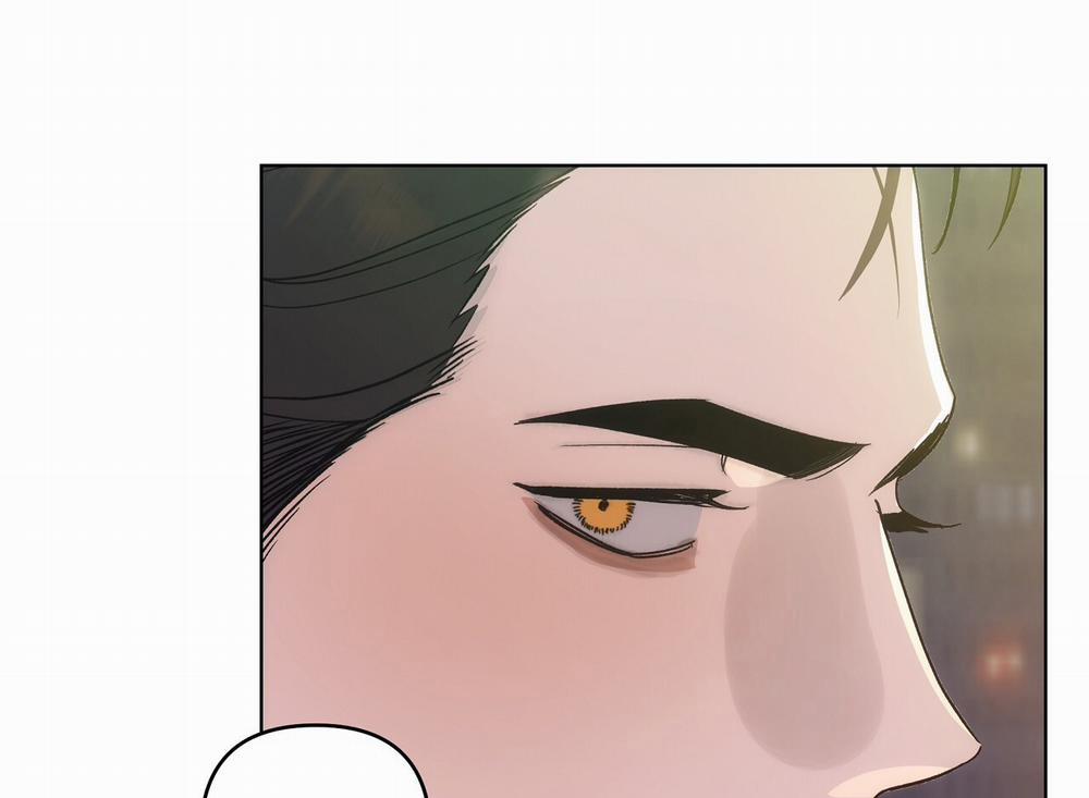 [18+] Trời Sinh Địch Thủ 2.2 trang 75