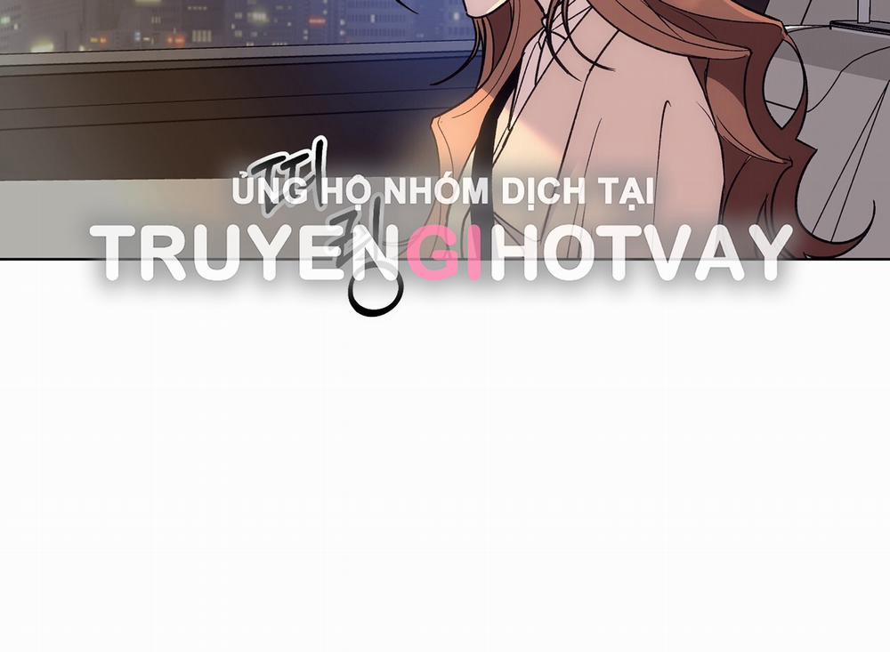 [18+] Trời Sinh Địch Thủ 2.2 trang 78