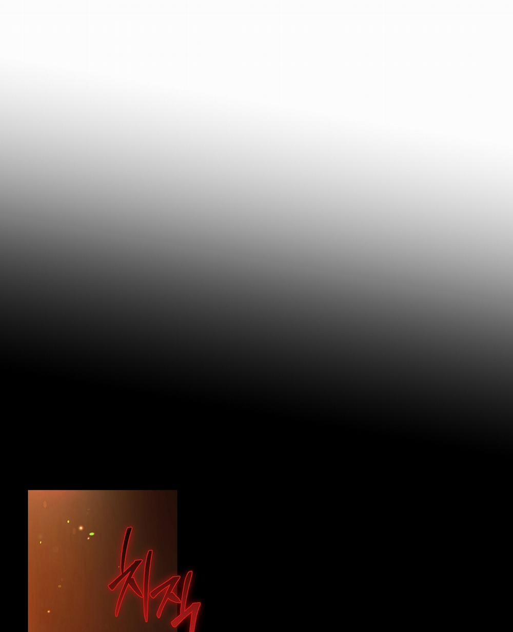 [18+] Trời Sinh Địch Thủ 3.1 trang 26