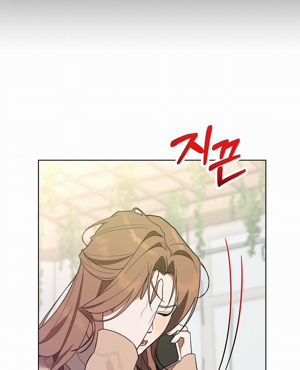 [18+] Trời Sinh Địch Thủ 3.1 trang 30