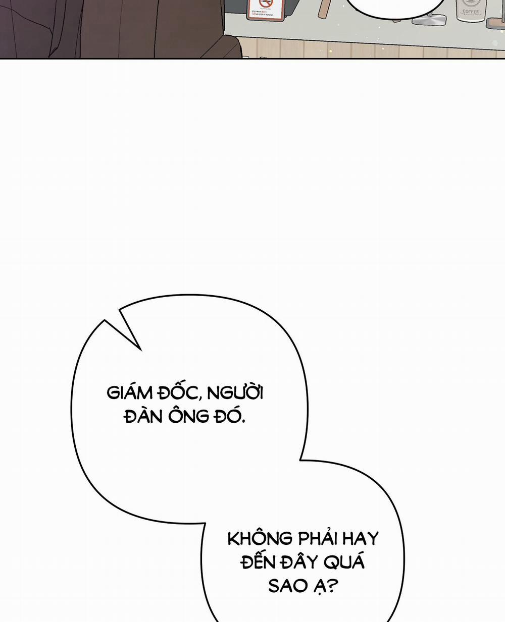 [18+] Trời Sinh Địch Thủ 3.1 trang 41