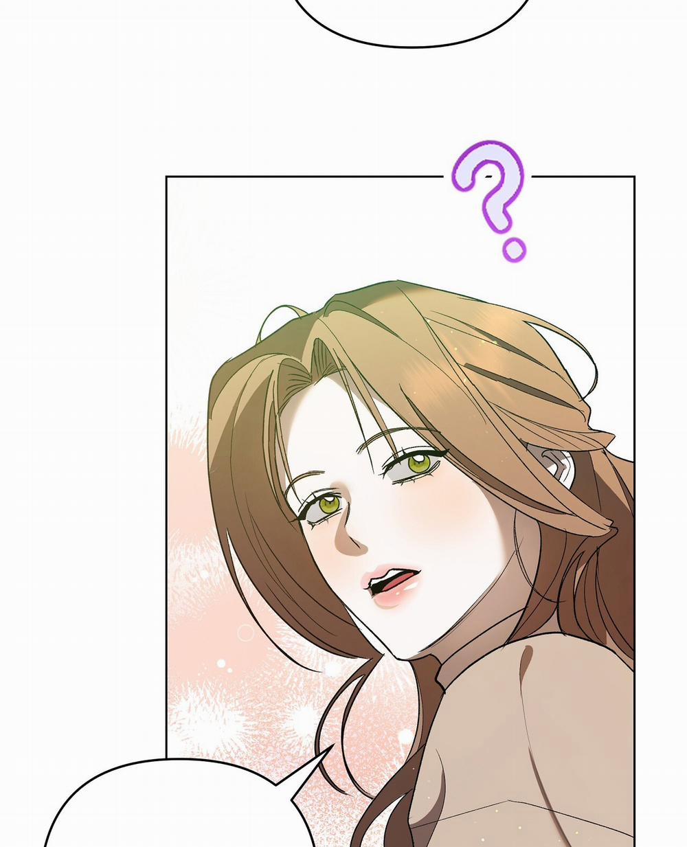 [18+] Trời Sinh Địch Thủ 3.1 trang 42