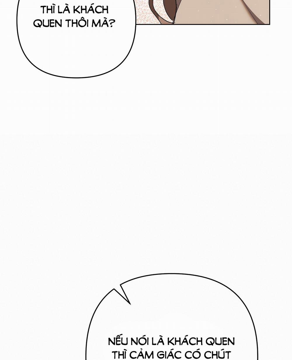 [18+] Trời Sinh Địch Thủ 3.1 trang 43