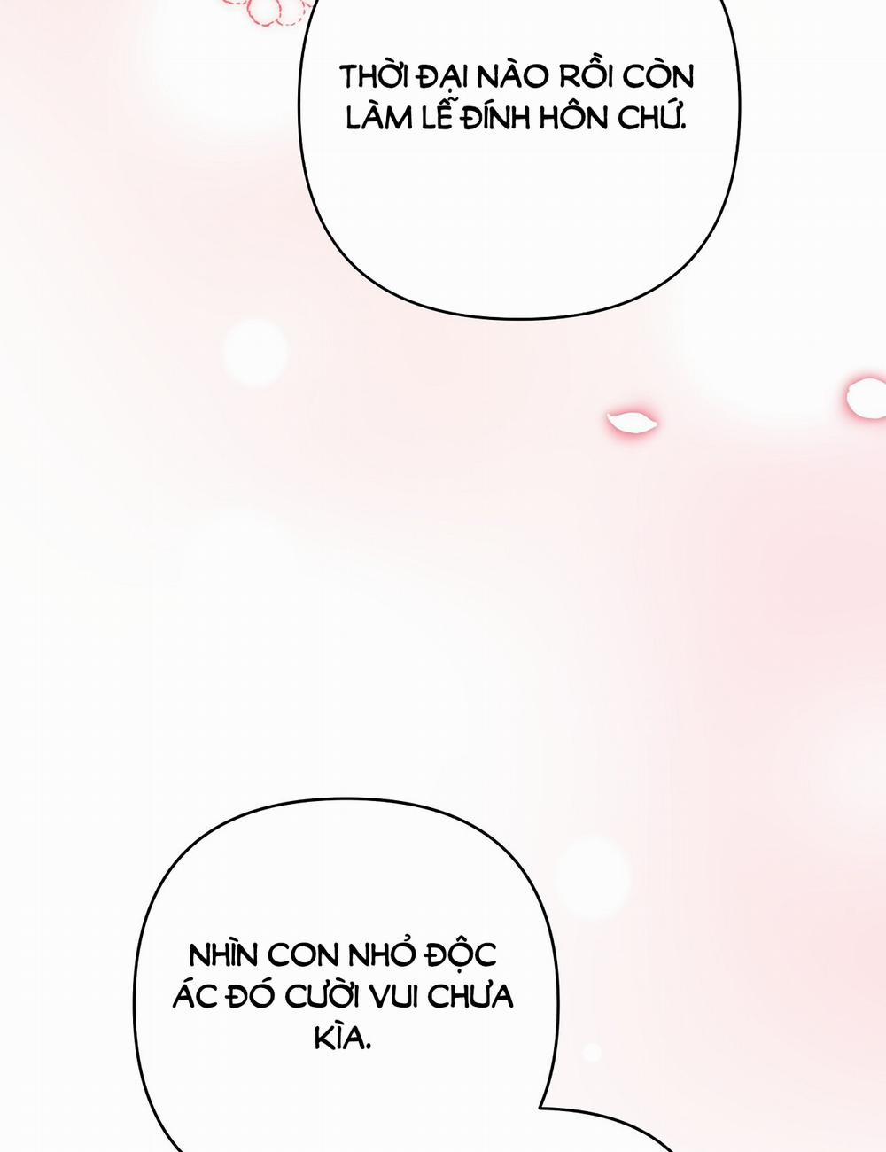 [18+] Trời Sinh Địch Thủ 3.2 trang 14