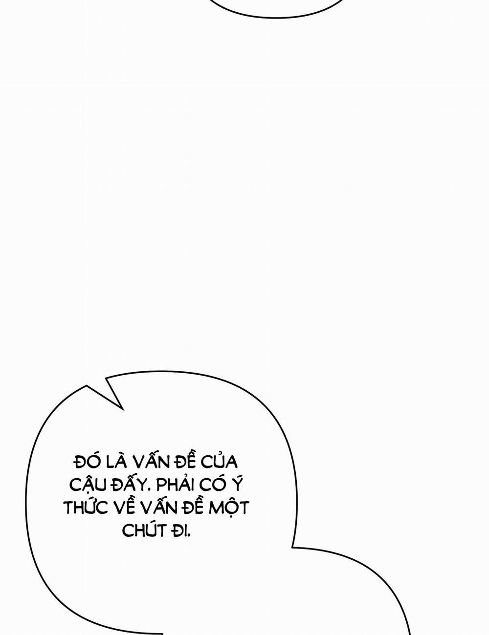[18+] Trời Sinh Địch Thủ 3.2 trang 19