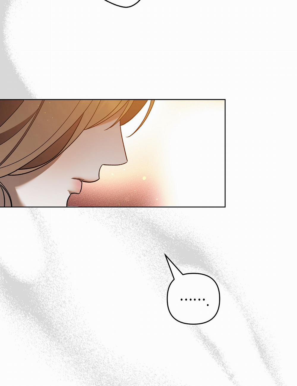 [18+] Trời Sinh Địch Thủ 3.2 trang 22