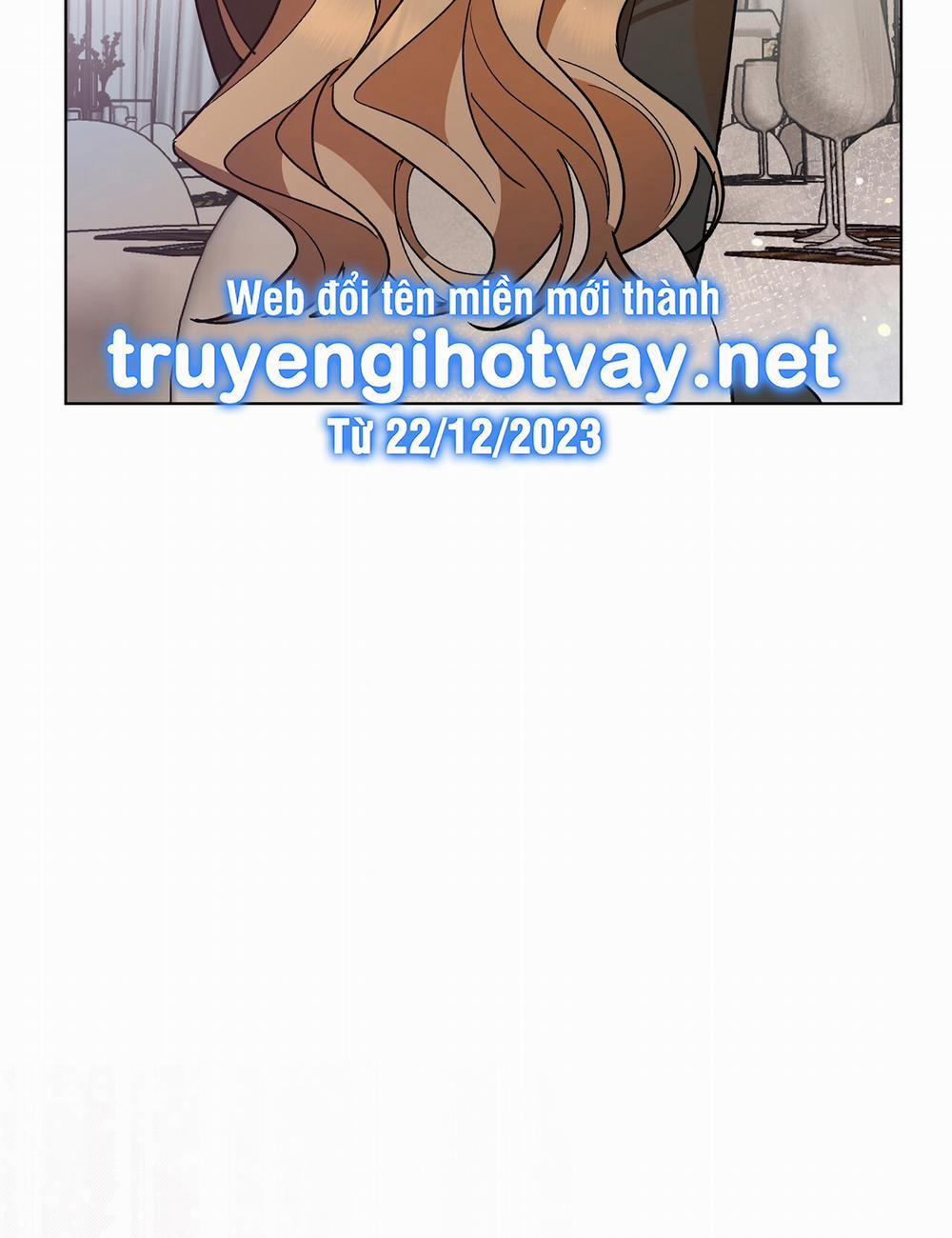 [18+] Trời Sinh Địch Thủ 3.2 trang 25