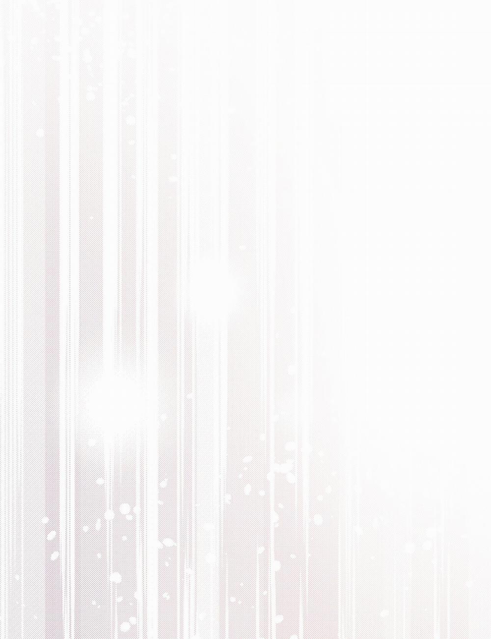 [18+] Trời Sinh Địch Thủ 3.2 trang 26