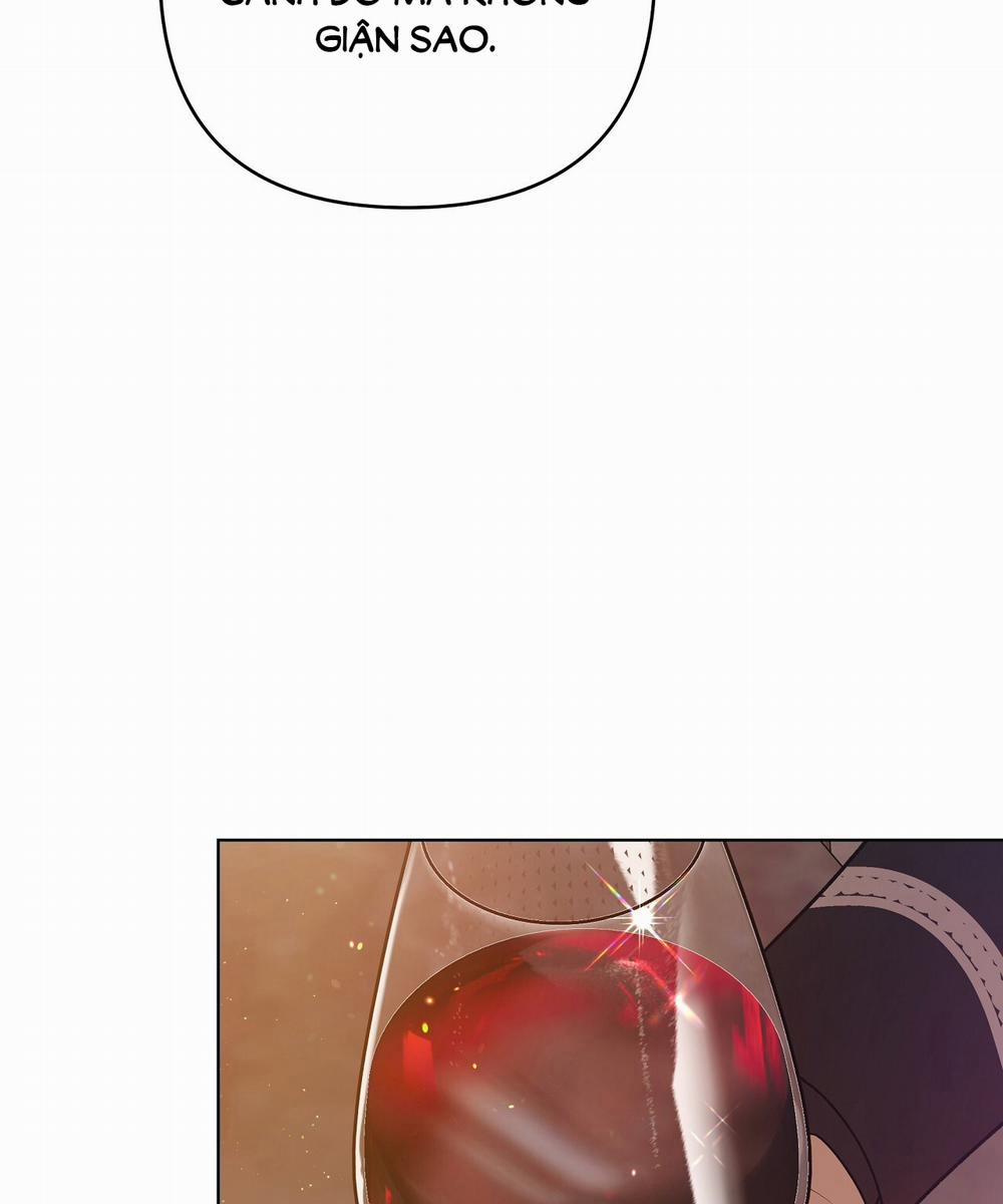 [18+] Trời Sinh Địch Thủ 3.2 trang 31