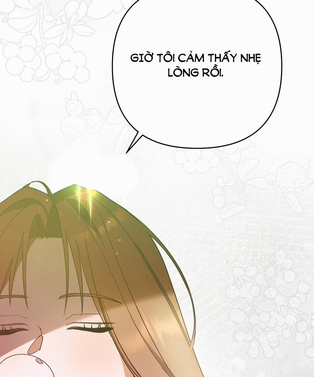 [18+] Trời Sinh Địch Thủ 3.2 trang 35