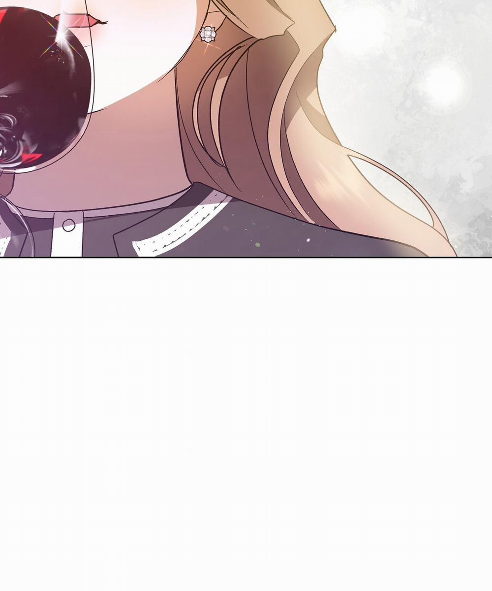 [18+] Trời Sinh Địch Thủ 3.2 trang 36