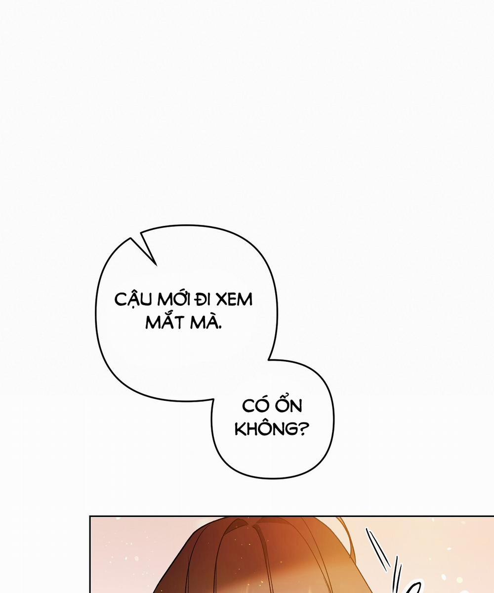 [18+] Trời Sinh Địch Thủ 3.2 trang 39