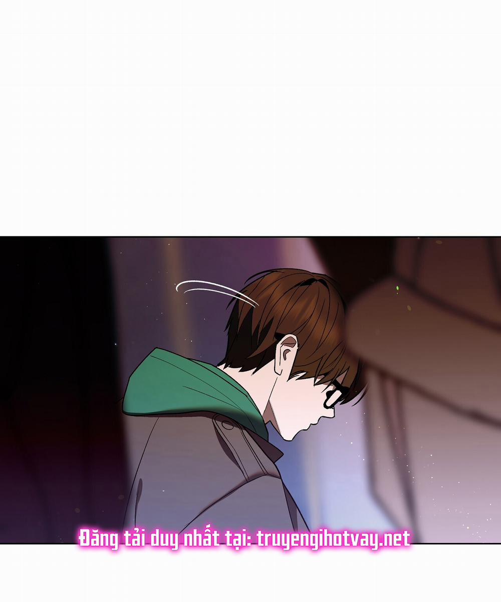 [18+] Trời Sinh Địch Thủ 3.2 trang 46