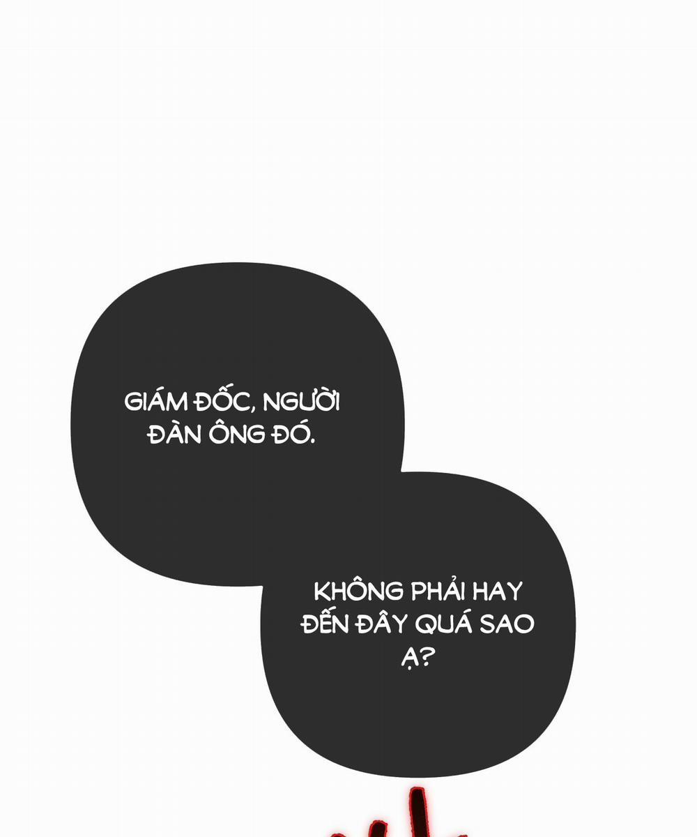 [18+] Trời Sinh Địch Thủ 3.2 trang 47