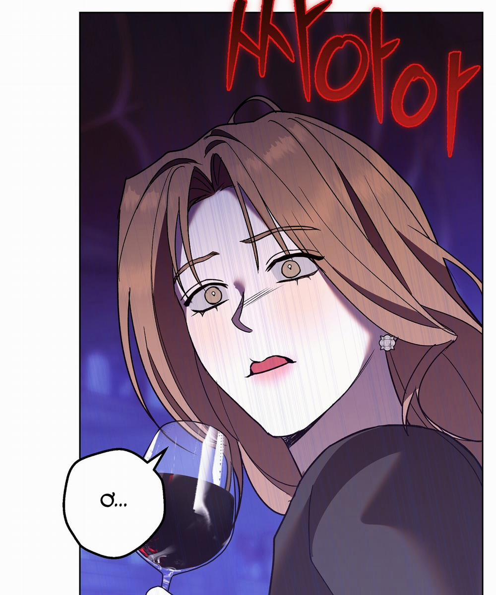 [18+] Trời Sinh Địch Thủ 3.2 trang 48