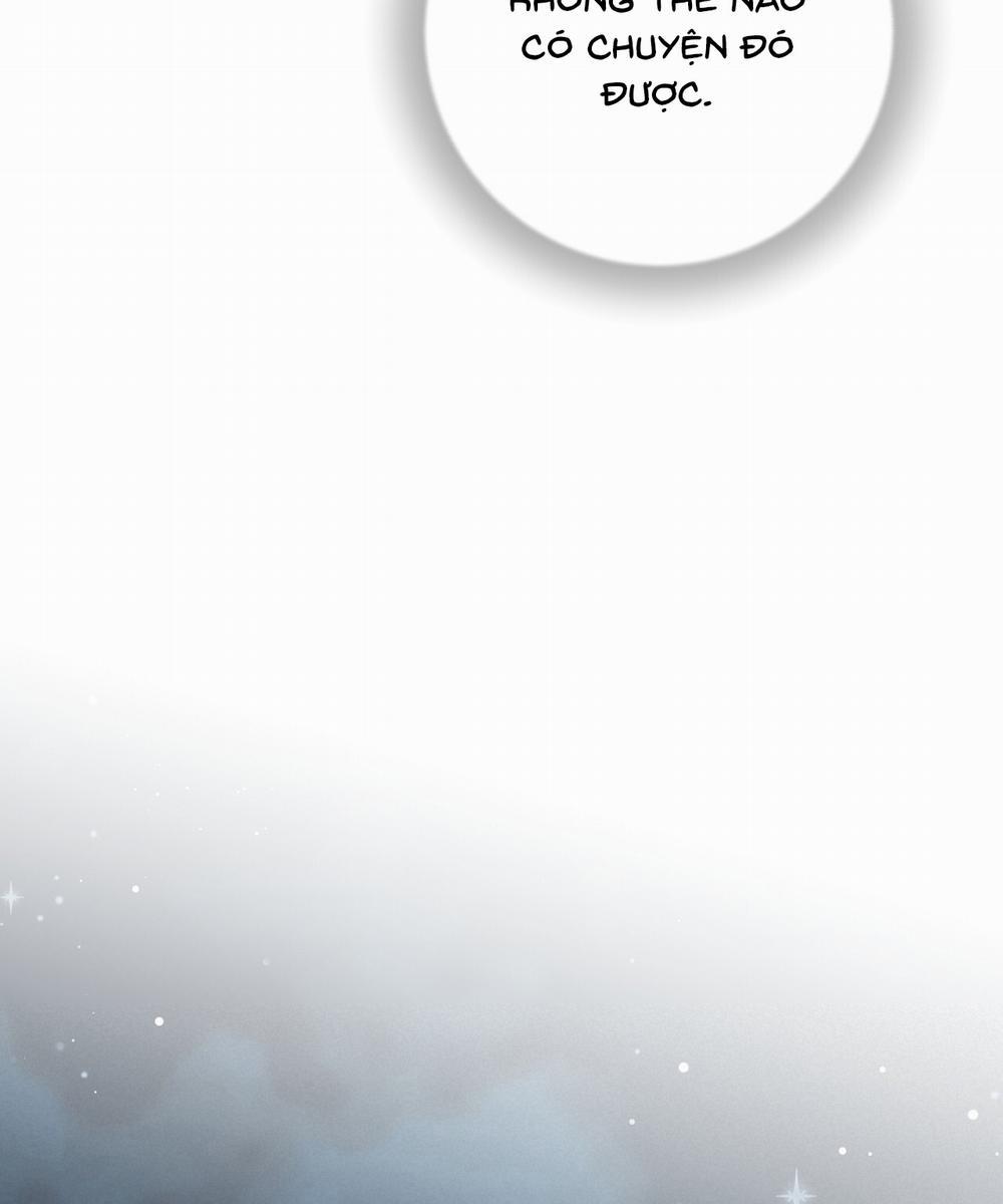 [18+] Trời Sinh Địch Thủ 3.2 trang 53