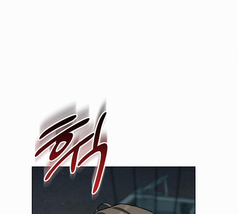 [18+] Trời Sinh Địch Thủ 3.2 trang 58