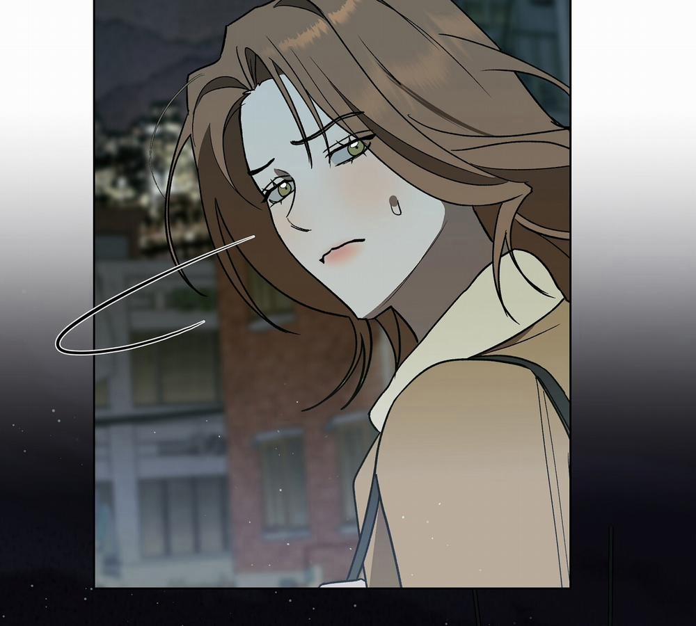 [18+] Trời Sinh Địch Thủ 3.2 trang 59