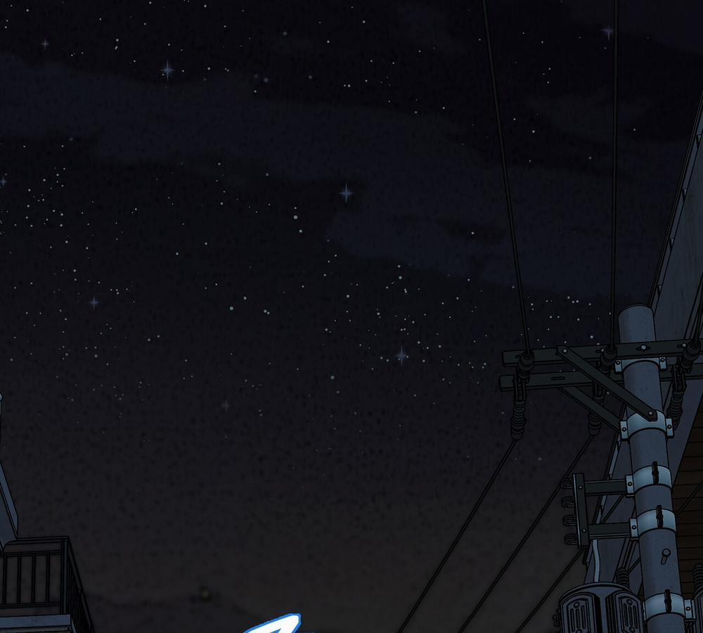 [18+] Trời Sinh Địch Thủ 3.2 trang 60