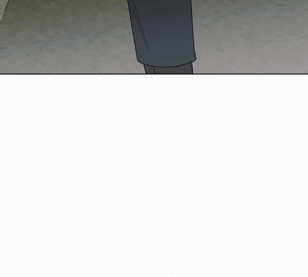 [18+] Trời Sinh Địch Thủ 3.2 trang 63