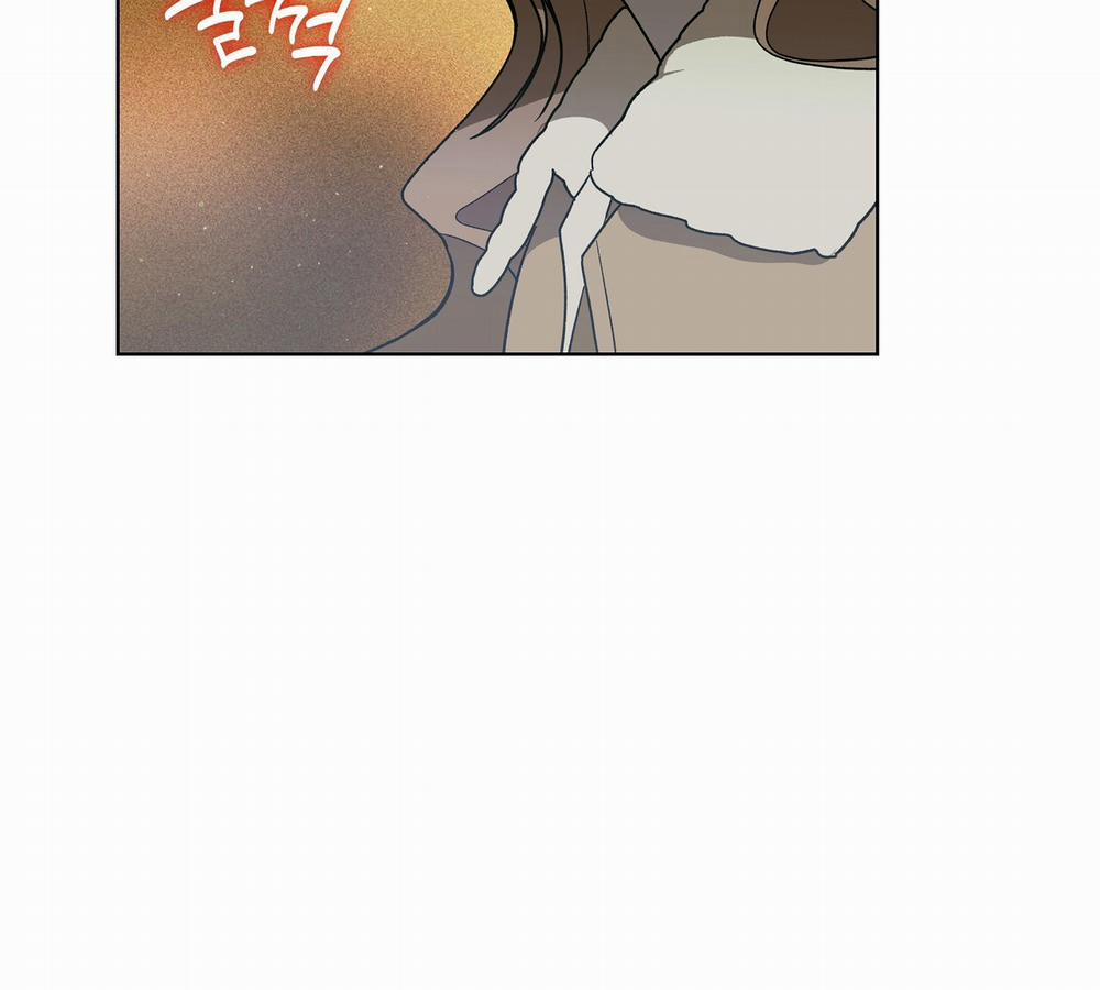 [18+] Trời Sinh Địch Thủ 3.2 trang 66