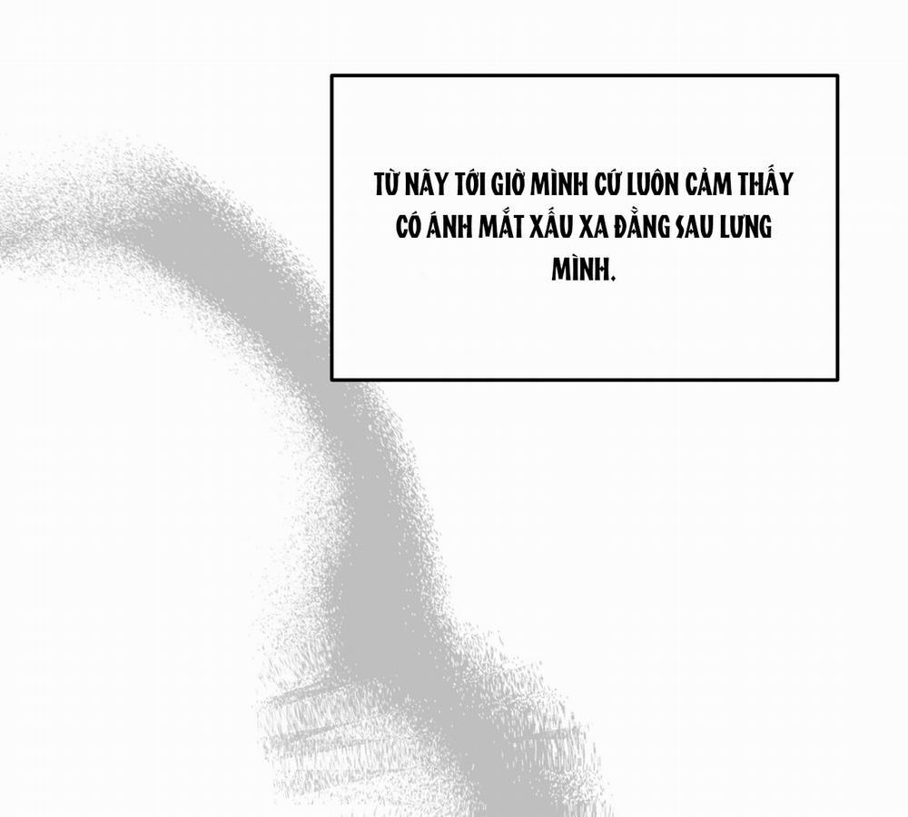 [18+] Trời Sinh Địch Thủ 3.2 trang 67