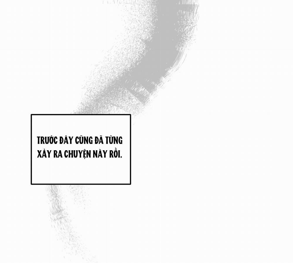 [18+] Trời Sinh Địch Thủ 3.2 trang 68