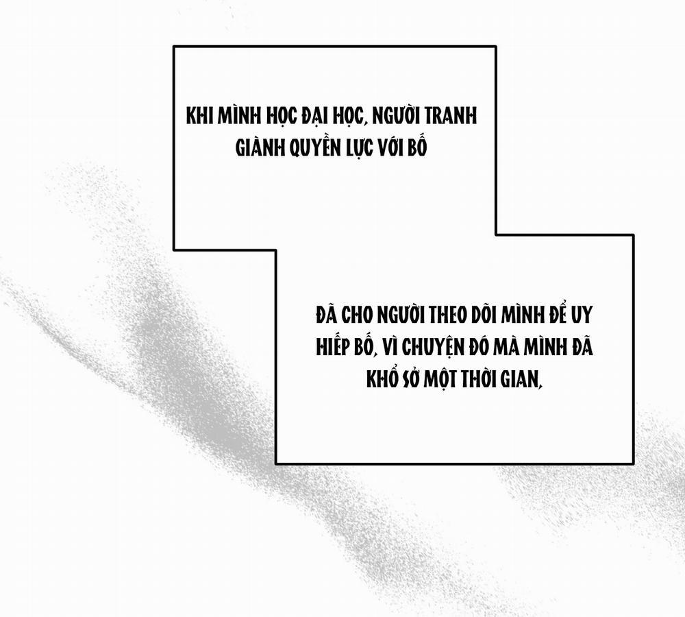 [18+] Trời Sinh Địch Thủ 3.2 trang 69