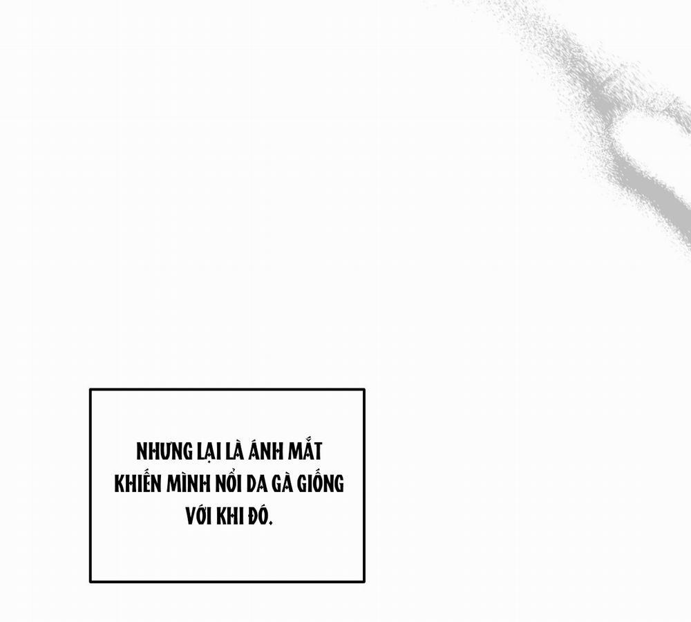 [18+] Trời Sinh Địch Thủ 3.2 trang 70