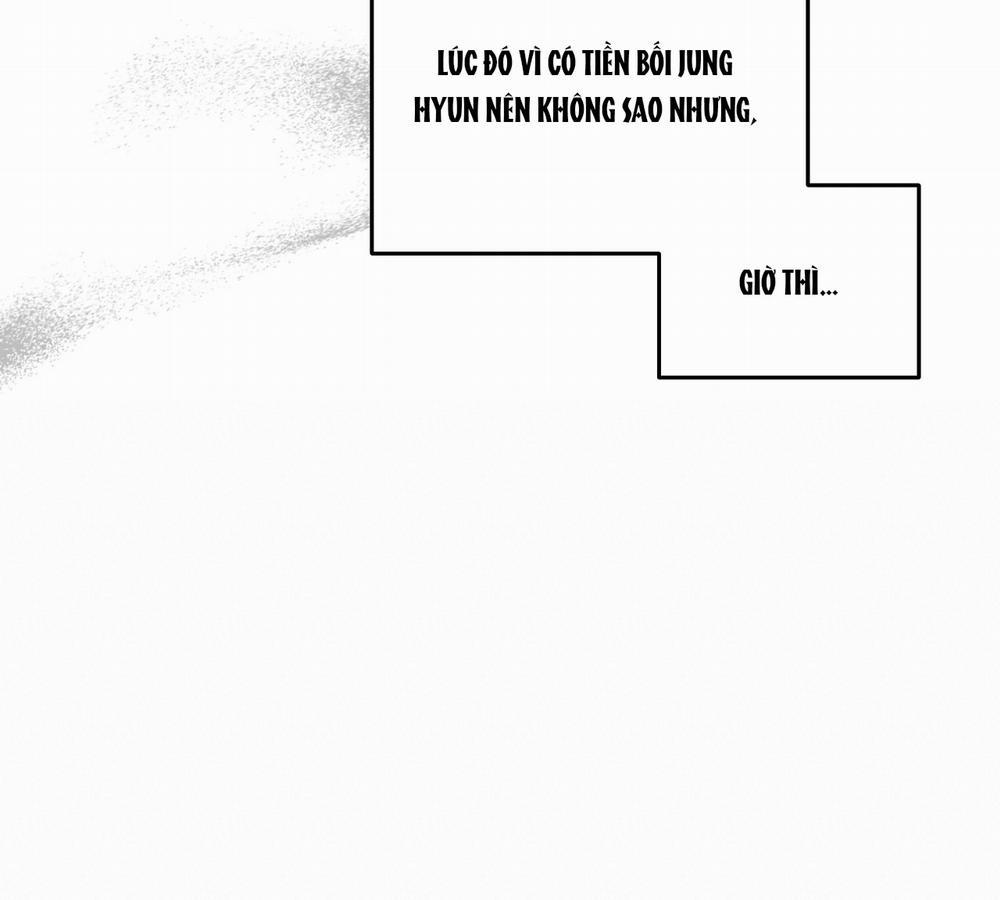 [18+] Trời Sinh Địch Thủ 3.2 trang 72