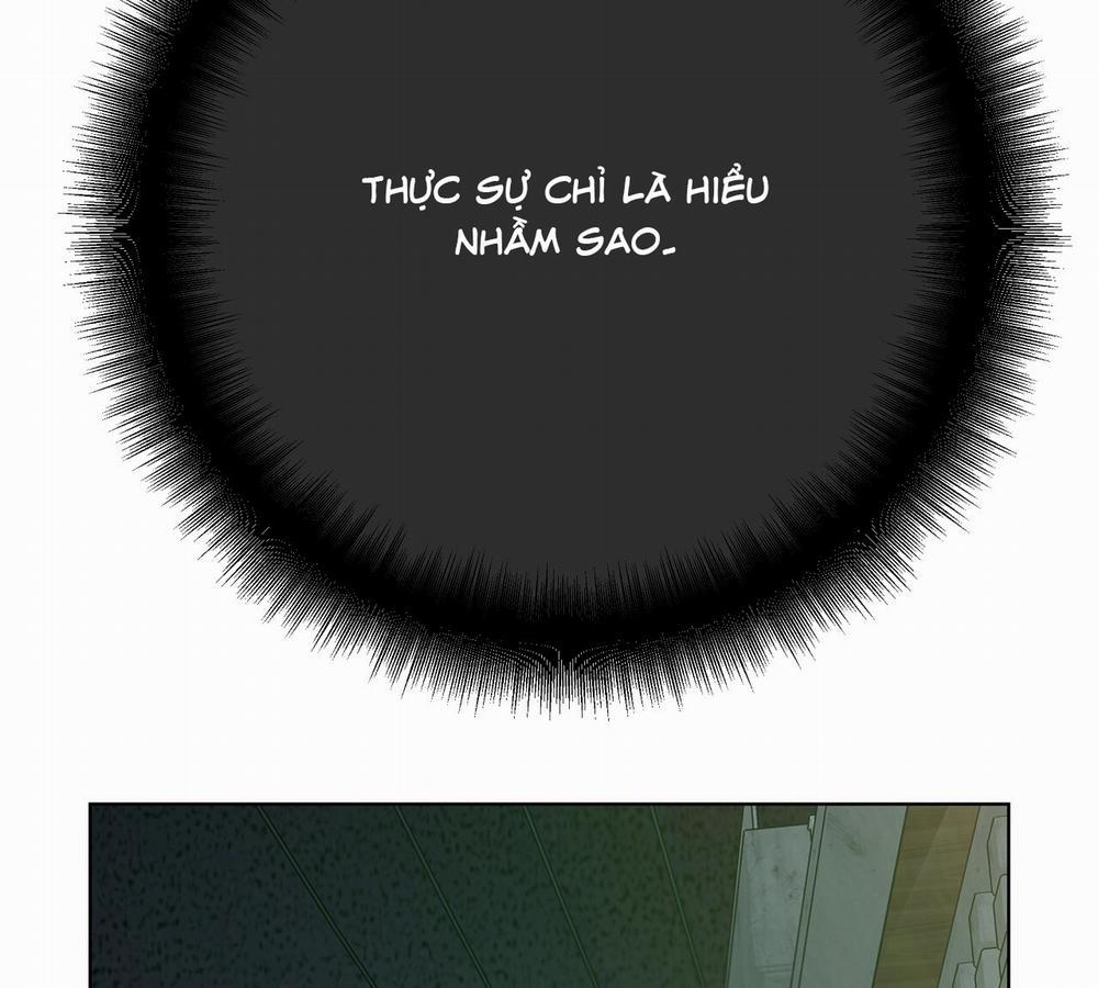 [18+] Trời Sinh Địch Thủ 3.2 trang 74