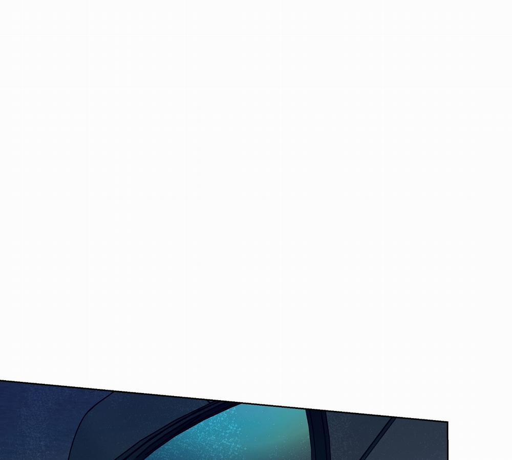 [18+] Trời Sinh Địch Thủ 3.2 trang 77