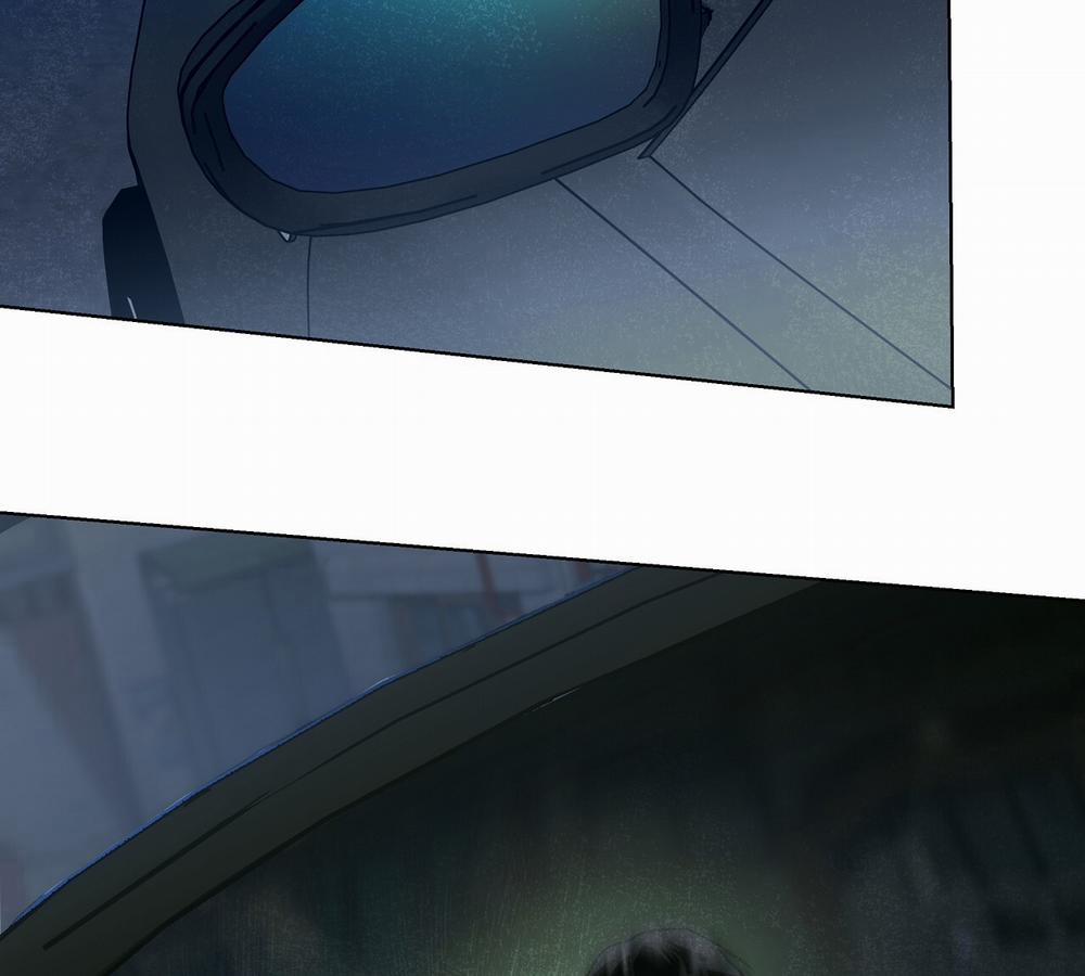 [18+] Trời Sinh Địch Thủ 3.2 trang 78