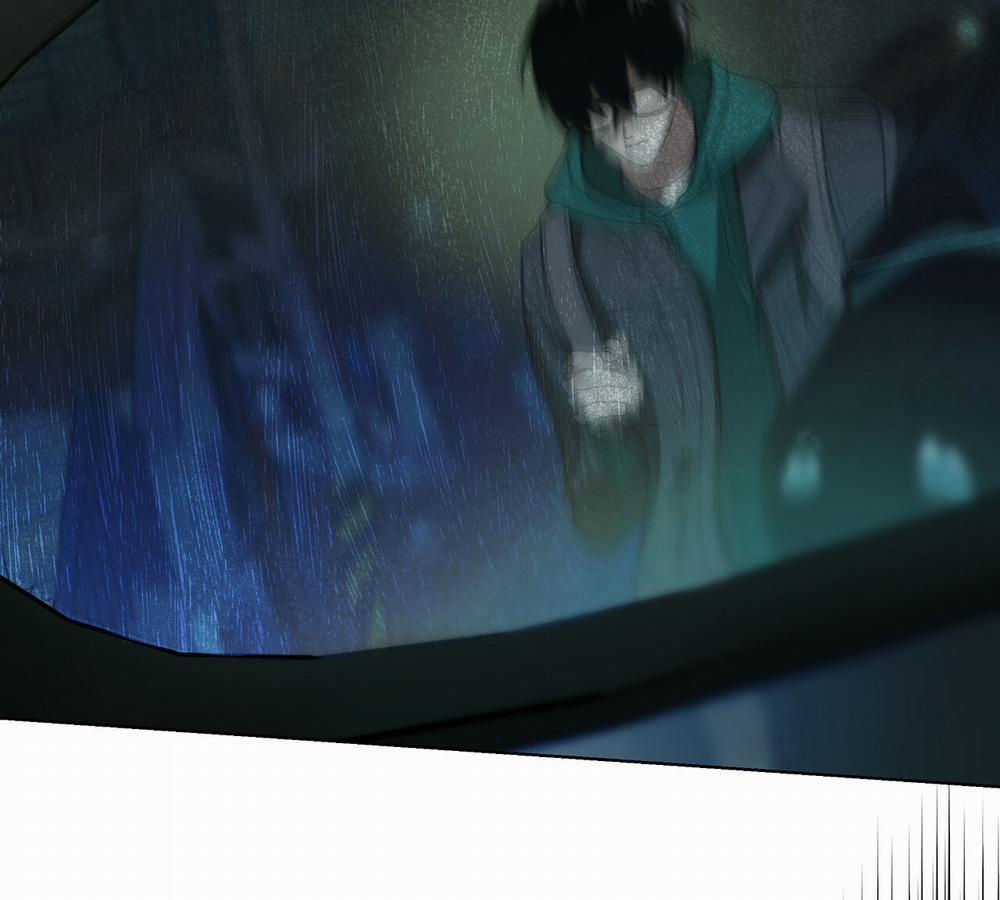 [18+] Trời Sinh Địch Thủ 3.2 trang 79