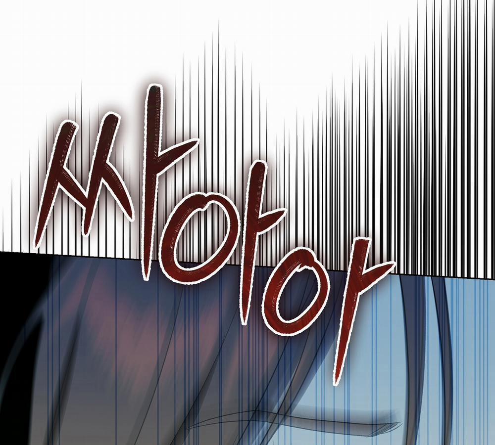 [18+] Trời Sinh Địch Thủ 3.2 trang 80