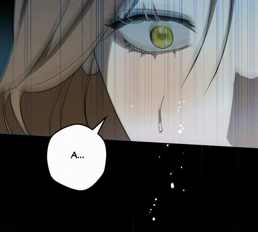 [18+] Trời Sinh Địch Thủ 3.2 trang 81