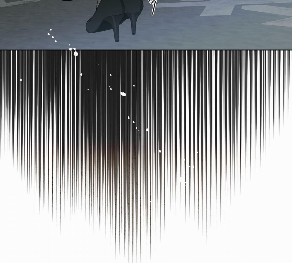 [18+] Trời Sinh Địch Thủ 3.2 trang 83