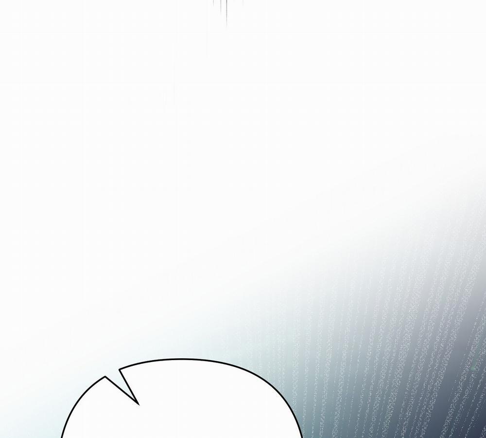 [18+] Trời Sinh Địch Thủ 3.2 trang 84