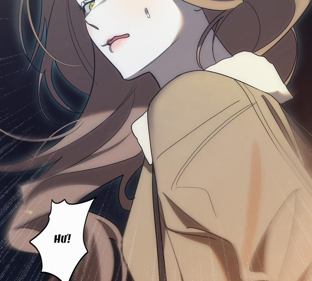 [18+] Trời Sinh Địch Thủ 3.2 trang 86